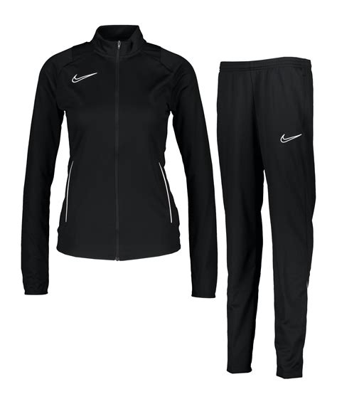 nike anzug komplett damen|nike trainingsanzüge kaufen.